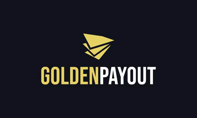 GoldenPayout.com